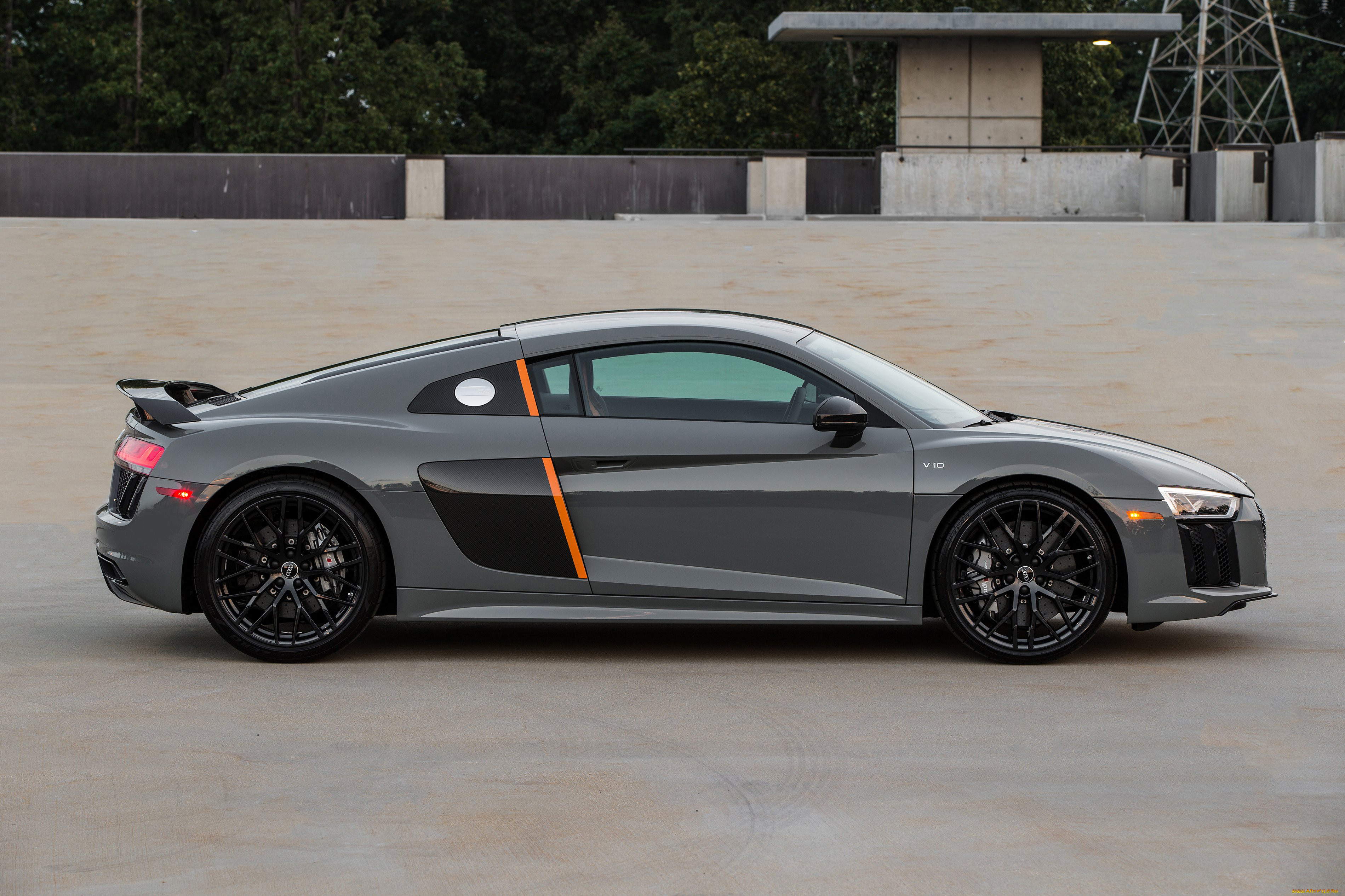 , audi